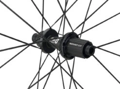 Dt-swiss ERC 1100 DICUT 45 Carbon Disc Center Lock 28" Laufradsatz 14 Dt-swiss ERC 1100 DICUT 45 Carbon Disc Center Lock 28" Laufradsatz -Shimano || dt-swiss || Schwalbe Verkäufe 459805