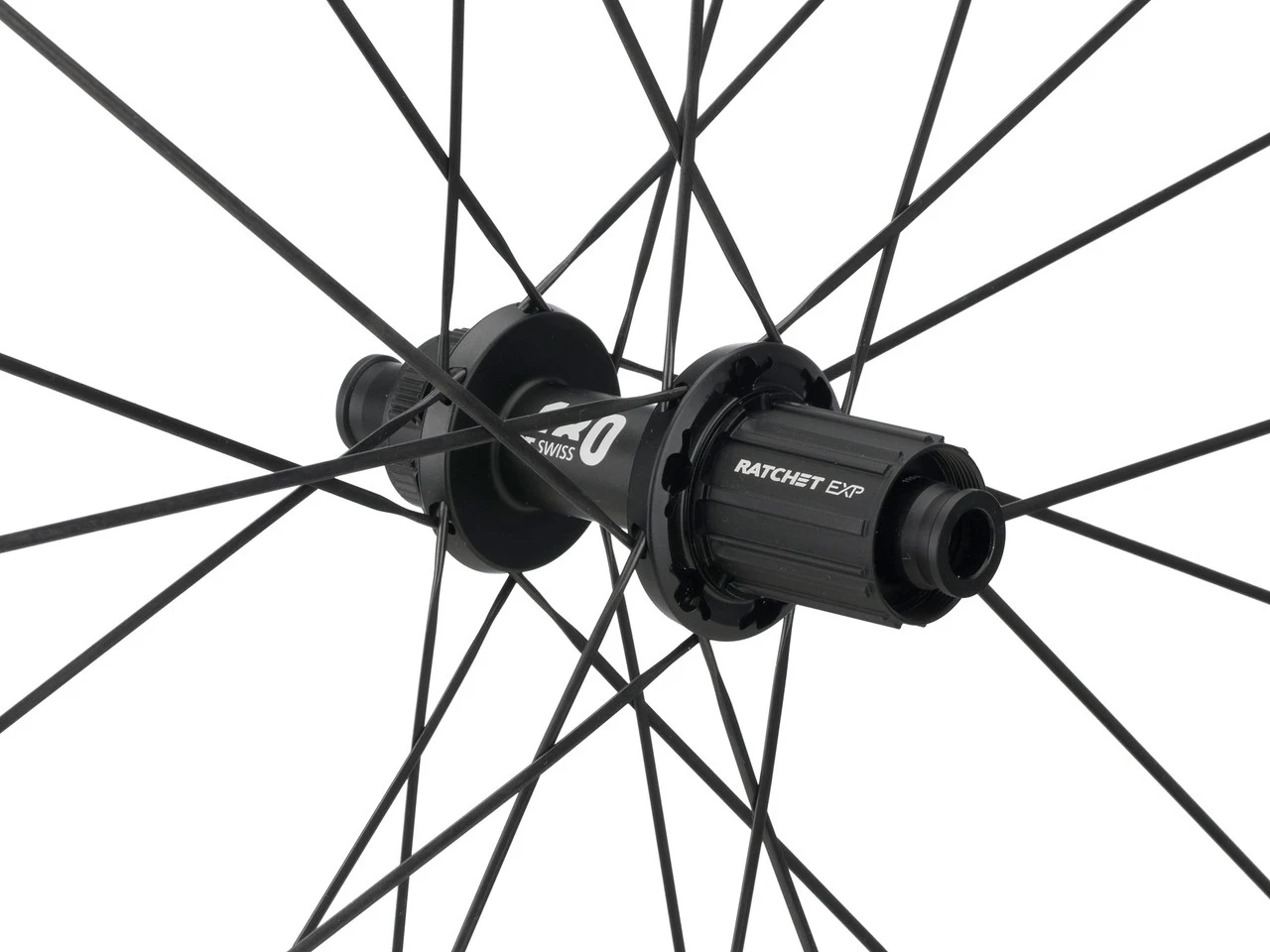 Dt-swiss ERC 1100 DICUT 45 Carbon Disc Center Lock 28" Laufradsatz 7 Dt-swiss ERC 1100 DICUT 45 Carbon Disc Center Lock 28" Laufradsatz – Bild 5