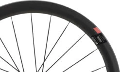 Dt-swiss ERC 1100 DICUT 45 Carbon Disc Center Lock 28" Laufradsatz 15 Dt-swiss ERC 1100 DICUT 45 Carbon Disc Center Lock 28" Laufradsatz -Shimano || dt-swiss || Schwalbe Verkäufe 459806