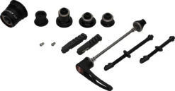 Dt-swiss ERC 1100 DICUT 45 Carbon Disc Center Lock 28" Laufradsatz 16 Dt-swiss ERC 1100 DICUT 45 Carbon Disc Center Lock 28" Laufradsatz -Shimano || dt-swiss || Schwalbe Verkäufe 459807