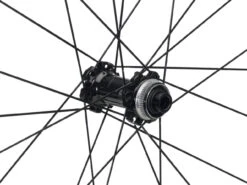 Shimano WH-R9270-C50-TL Dura-Ace Disc Center Lock Carbon Laufradsatz -Shimano || dt-swiss || Schwalbe Verkäufe 459823