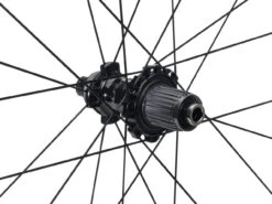 Shimano WH-R9270-C50-TL Dura-Ace Disc Center Lock Carbon Laufradsatz -Shimano || dt-swiss || Schwalbe Verkäufe 459825