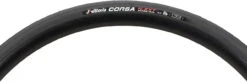 Vittoria Corsa N.EXT TLR G2.0 28" Faltreifen -Shimano || dt-swiss || Schwalbe Verkäufe 459834