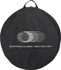 Shimano WH-R9270-C50-TL Dura-Ace Disc Center Lock Carbon Laufradsatz + Tasche -Shimano || dt-swiss || Schwalbe Verkäufe 459843