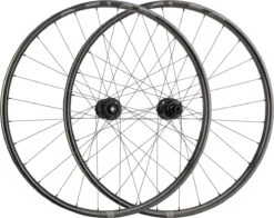 XS30 Disc 6-Loch Boost Carbon 29" Laufradsatz -Shimano || dt-swiss || Schwalbe Verkäufe 459850