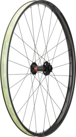 XS30 Disc 6-Loch Boost Carbon 29" Laufradsatz -Shimano || dt-swiss || Schwalbe Verkäufe 459851