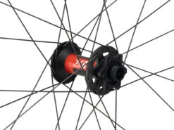 XS30 Disc 6-Loch Boost Carbon 29" Laufradsatz -Shimano || dt-swiss || Schwalbe Verkäufe 459852