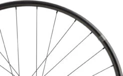 XS30 Disc 6-Loch Boost Carbon 29" Laufradsatz -Shimano || dt-swiss || Schwalbe Verkäufe 459855