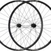 Dt-swiss M 1900 SPLINE 30 Disc Center Lock 29" Laufradsatz 1 Dt-swiss M 1900 SPLINE 30 Disc Center Lock 29" Laufradsatz -Shimano || dt-swiss || Schwalbe Verkäufe 459866