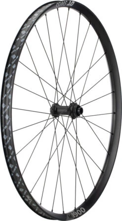 Dt-swiss M 1900 SPLINE 30 Disc Center Lock 29" Laufradsatz -Shimano || dt-swiss || Schwalbe Verkäufe 459867