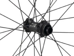 Dt-swiss M 1900 SPLINE 30 Disc Center Lock 29" Laufradsatz -Shimano || dt-swiss || Schwalbe Verkäufe 459868