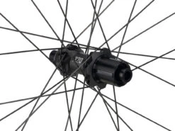 Dt-swiss M 1900 SPLINE 30 Disc Center Lock 29" Laufradsatz -Shimano || dt-swiss || Schwalbe Verkäufe 459870