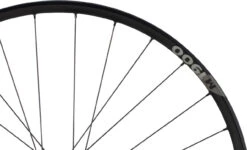 Dt-swiss M 1900 SPLINE 30 Disc Center Lock 29" Laufradsatz -Shimano || dt-swiss || Schwalbe Verkäufe 459871