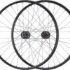 Notubes Flow MK4 Disc 6-Loch Boost 29" Laufradsatz -Shimano || dt-swiss || Schwalbe Verkäufe 460002
