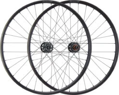 Notubes Flow MK4 Disc 6-Loch Boost 29" Laufradsatz