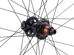 Notubes Flow MK4 Disc 6-Loch Boost 29" Laufradsatz -Shimano || dt-swiss || Schwalbe Verkäufe 460006