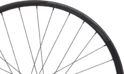 Notubes Flow MK4 Disc 6-Loch Boost 29" Laufradsatz -Shimano || dt-swiss || Schwalbe Verkäufe 460007