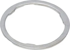 Notubes Flow MK4 Disc 6-Loch Boost 29" Laufradsatz -Shimano || dt-swiss || Schwalbe Verkäufe 460008