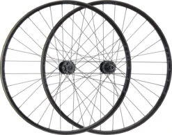 Notubes Flow S2 Disc 6-Loch Boost 29" Laufradsatz