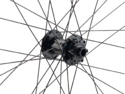 Notubes Flow S2 Disc 6-Loch Boost 29" Laufradsatz -Shimano || dt-swiss || Schwalbe Verkäufe 460011