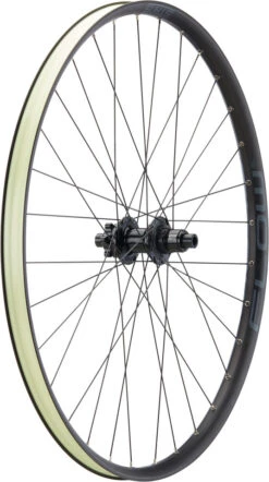 Notubes Flow S2 Disc 6-Loch Boost 29" Laufradsatz -Shimano || dt-swiss || Schwalbe Verkäufe 460012