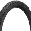 E-thirteen Grappler MoPo Enduro 29" Faltreifen