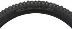 E-thirteen Grappler MoPo Enduro 29" Faltreifen -Shimano || dt-swiss || Schwalbe Verkäufe 460055