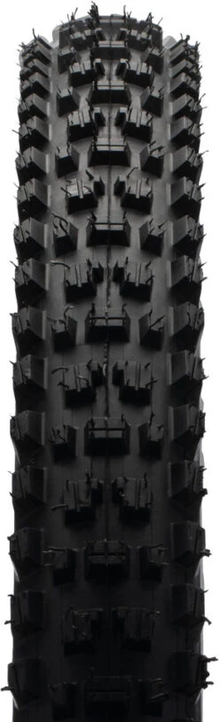 E-thirteen Grappler MoPo Enduro 29" Faltreifen -Shimano || dt-swiss || Schwalbe Verkäufe 460056