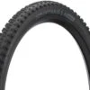 E-thirteen Optimus Endurance Trail 27,5" Faltreifen -Shimano || dt-swiss || Schwalbe Verkäufe 460057