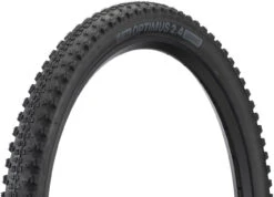 E-thirteen Optimus Endurance Trail 27,5" Faltreifen