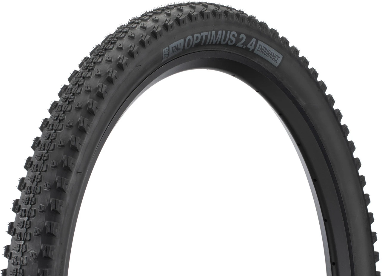 E-thirteen Optimus Endurance Trail 27,5" Faltreifen 3 E-thirteen Optimus Endurance Trail 27,5" Faltreifen