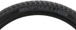 E-thirteen Optimus Endurance Trail 27,5" Faltreifen 8 E-thirteen Optimus Endurance Trail 27,5" Faltreifen -Shimano || dt-swiss || Schwalbe Verkäufe 460059