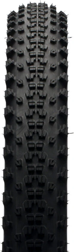 E-thirteen Optimus Endurance XC 27,5" Faltreifen 9 E-thirteen Optimus Endurance XC 27,5" Faltreifen -Shimano || dt-swiss || Schwalbe Verkäufe 460068