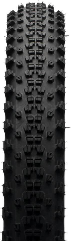 E-thirteen Optimus Endurance XC 27,5" Faltreifen 6 E-thirteen Optimus Endurance XC 27,5" Faltreifen – Bild 4