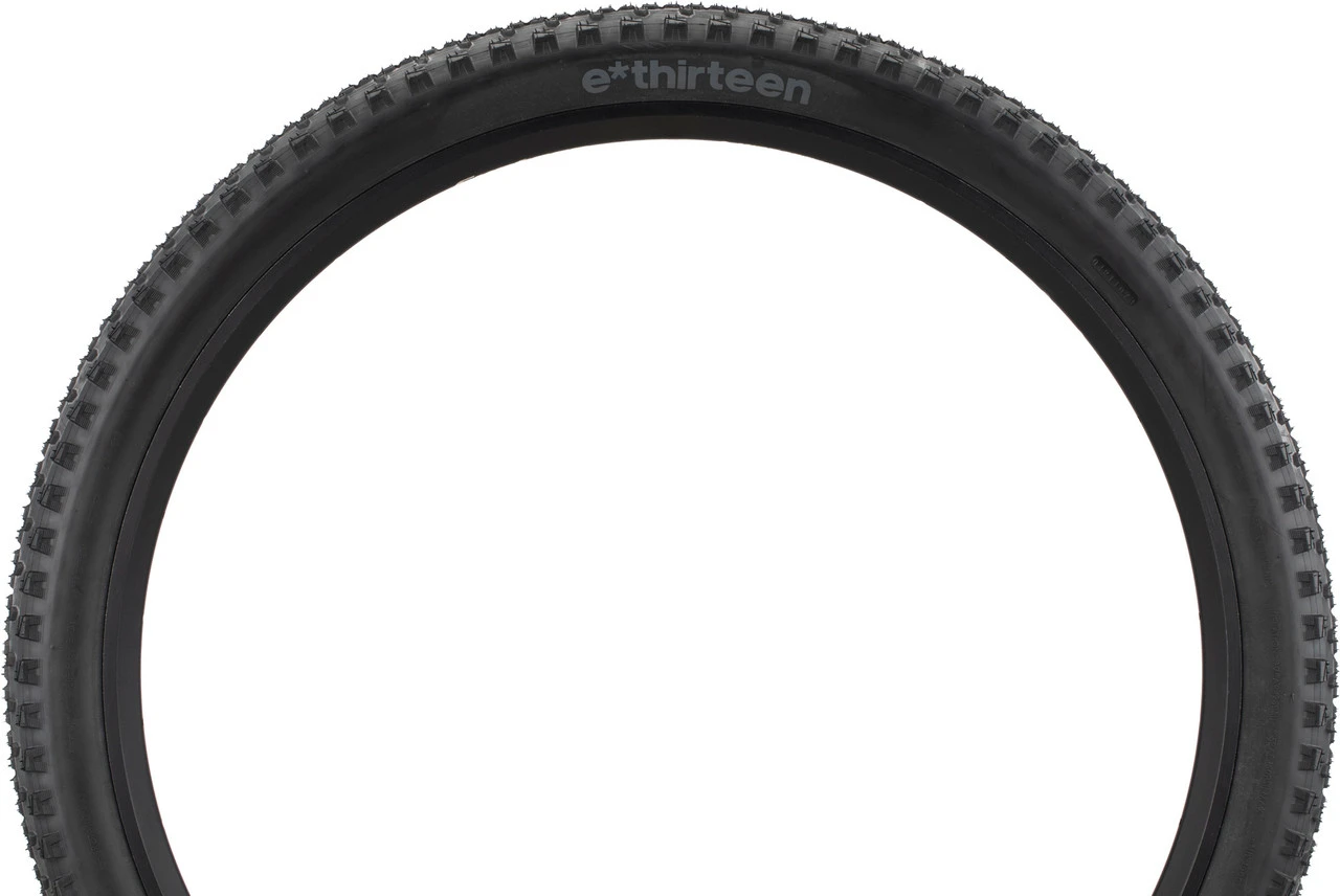 E-thirteen Optimus Endurance XC 29" Faltreifen 4 E-thirteen Optimus Endurance XC 29" Faltreifen – Bild 2