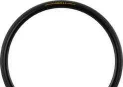 Pirelli P ZERO Race TUB SL 28" Schlauchreifen -Shimano || dt-swiss || Schwalbe Verkäufe 460074