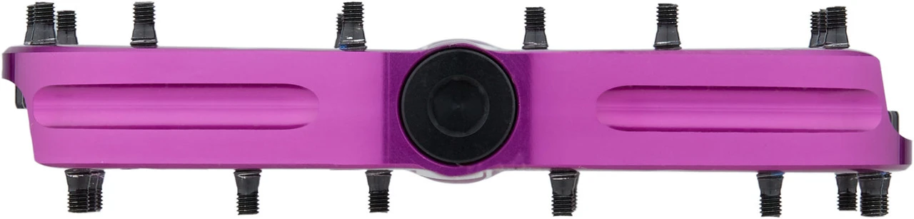 Chromag Dagga Plattformpedale 5 Chromag Dagga Plattformpedale – Bild 3