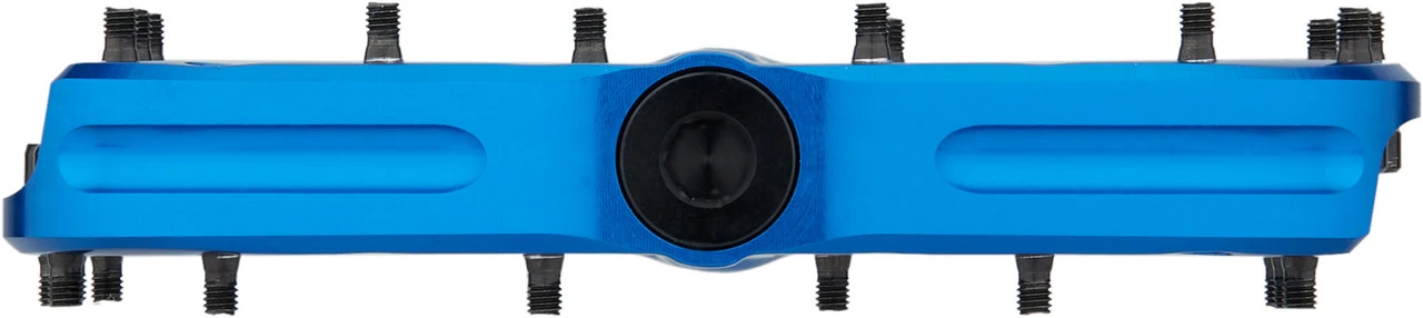 Chromag Dagga Plattformpedale 10 Chromag Dagga Plattformpedale – Bild 8