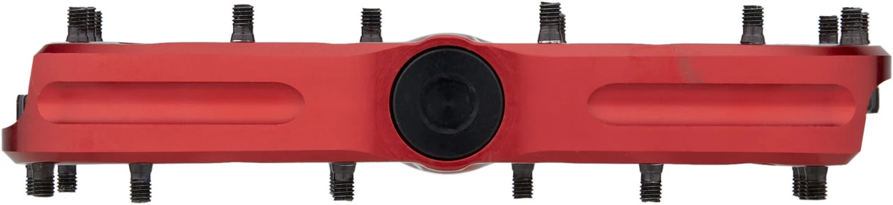 Chromag Dagga Plattformpedale 15 Chromag Dagga Plattformpedale – Bild 13