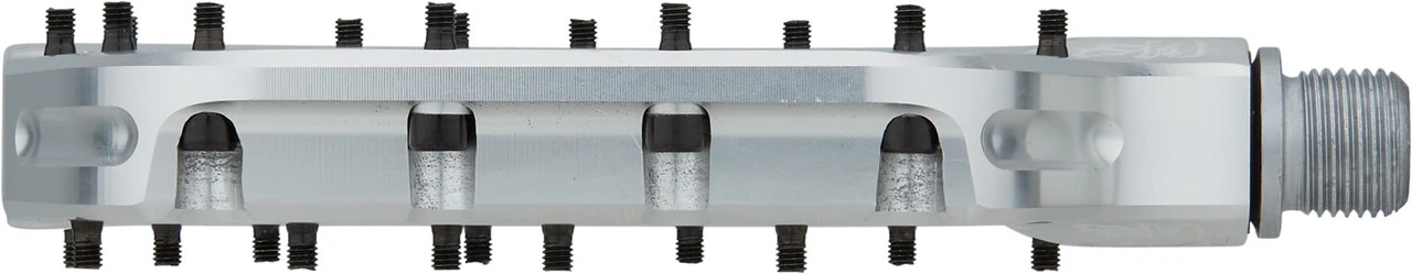 Chromag Dagga Plattformpedale 19 Chromag Dagga Plattformpedale – Bild 17