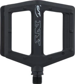 Contec CPI-NY Plattformpedale