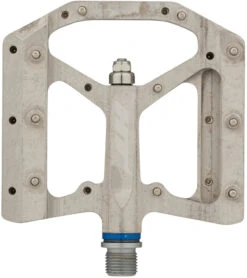 HT EVO-MAG ME05 Plattformpedale -Shimano || dt-swiss || Schwalbe Verkäufe 460582