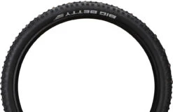 Schwalbe Big Betty Evolution ADDIX Soft Super Trail 29" Faltreifen -Shimano || dt-swiss || Schwalbe Verkäufe 460684