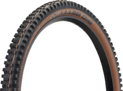 Schwalbe Big Betty Evolution ADDIX Soft Super Trail 29" Faltreifen -Shimano || dt-swiss || Schwalbe Verkäufe 460687