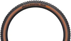 Schwalbe Big Betty Evolution ADDIX Soft Super Trail 29" Faltreifen -Shimano || dt-swiss || Schwalbe Verkäufe 460688