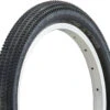 Schwalbe Billy Bonkers Performance ADDIX 16" Drahtreifen -Shimano || dt-swiss || Schwalbe Verkäufe 460691
