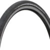 Schwalbe G-One Allround Performance ADDIX RaceGuard 28" Faltreifen 1 Schwalbe G-One Allround Performance ADDIX RaceGuard 28" Faltreifen -Shimano || dt-swiss || Schwalbe Verkäufe 460695