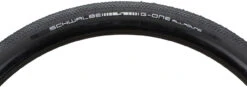 Schwalbe G-One Allround Performance ADDIX RaceGuard 28" Faltreifen -Shimano || dt-swiss || Schwalbe Verkäufe 460697