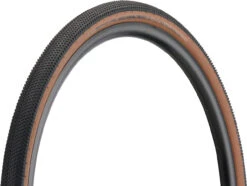 Schwalbe G-One Allround Performance ADDIX RaceGuard 28" Faltreifen -Shimano || dt-swiss || Schwalbe Verkäufe 460703