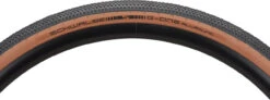 Schwalbe G-One Allround Performance ADDIX RaceGuard 28" Faltreifen -Shimano || dt-swiss || Schwalbe Verkäufe 460705